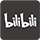 BILIBILI