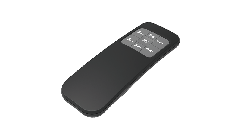 H103